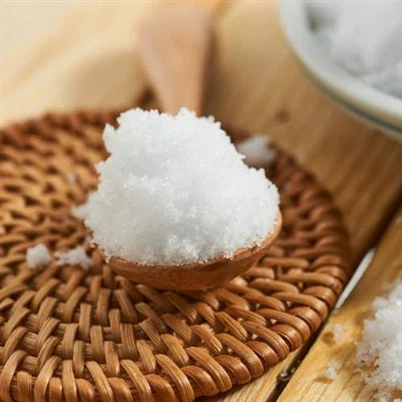 Ένωση Αραβινόζης Σακχαρόζη