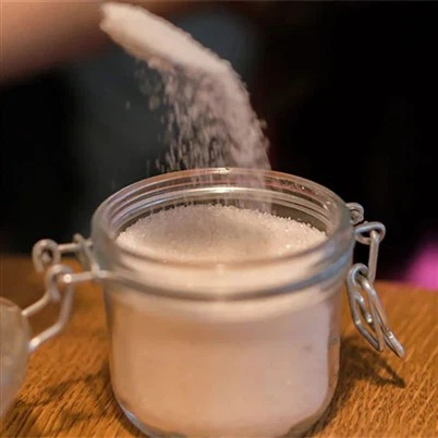 Ερυθριτόλη συν σουκραλόζη