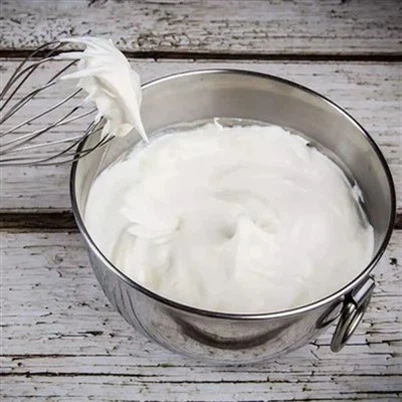 Λευκή ζάχαρη με χαμηλή περιεκτικότητα σε ζάχαρη